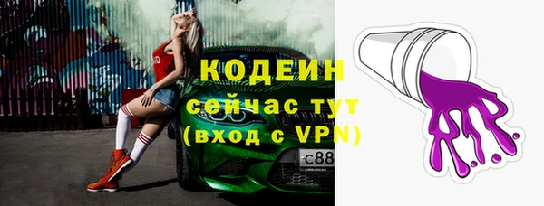 ПСИЛОЦИБИНОВЫЕ ГРИБЫ Коряжма