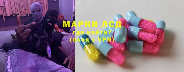 шишки Костерёво