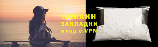 ПСИЛОЦИБИНОВЫЕ ГРИБЫ Коряжма