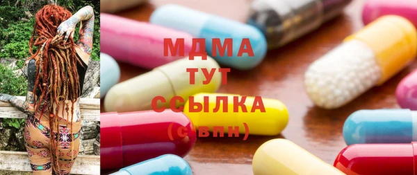 шишки Костерёво