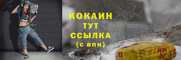 ПСИЛОЦИБИНОВЫЕ ГРИБЫ Коряжма